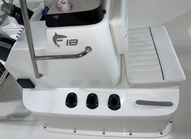 Anglers Marine